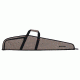 Allen Flat Tops Shotgun Case 52 Inch Tan