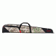 Allen FlatTops Cx Shotgun Case 52In RTX Green 680-52