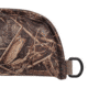 Allen Floating Shotgun Case, Realtree Max-5 Camo, 52in, 740-52