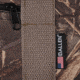 Allen Floating Shotgun Case, Realtree Max-5 Camo, 52in, 740-52
