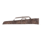 Allen Floating Shotgun Case, Realtree Max-5 Camo, 52in, 740-52