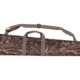 Allen Floating Shotgun Case, Realtree Max-5 Camo, 52in, 740-52
