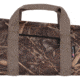 Allen Floating Shotgun Case, Realtree Max-5 Camo, 52in, 740-52