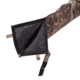 Allen Floating Shotgun Case, Realtree Max-5 Camo, 52in, 740-52