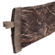 Allen Floating Shotgun Case, Realtree Max-5 Camo, 52in, 740-52