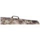 Allen Flotation Slip Case 52 in Avayde, 92452