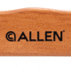 Allen Four Gun Wooden Gun Racks, 18550