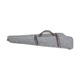 Allen Gear Fit Dakota Rifle Case 48in Gray/Red, Gray/Red, 949-48