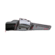 Allen Gear Fit Dakota Rifle Case 48in Gray/Red, Gray/Red, 949-48
