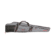 Allen Gear Fit Dakota Rifle Case 48in Gray/Red, Gray/Red, 949-48