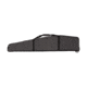 Allen Gear Fit Mag 50-Inch Rifle Case, Black/Heather, 547-50