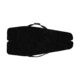 Allen Gear Fit Mag 50-Inch Rifle Case, Black/Heather, 547-50