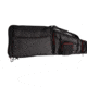 Allen Gear Fit Mag 50-Inch Rifle Case, Black/Heather, 547-50