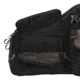 Allen Gear Fit Mag Rifle Case, Black/Grey, 55in, 545-55