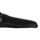 Allen Gear Fit Mag Rifle Case, Black/Grey, 55in, 545-55
