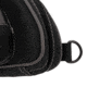 Allen Gear Fit Mag Rifle Case, Black/Grey, 55in, 545-55