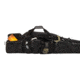 Allen Gear Fit Mag Rifle Case, Black/Grey, 55in, 545-55