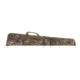 Allen Gear Fit Pursuit Punisher 2.0 Waterfowl 52in Shotgun Case, Ruddy/Realtree Max-7, 52 Inch, 1118-52