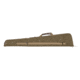 Allen Gear Fit Pursuit Punisher 2.0 Waterfowl 52in Shotgun Case, Realtree Max-7, 1118-52