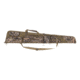 Allen Gear Fit Pursuit Punisher 2.0 Waterfowl 52in Shotgun Case, Ruddy/Realtree Max-7, 52 Inch, 1118-52