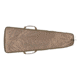Allen Gear Fit Pursuit Punisher 2.0 Waterfowl 52in Shotgun Case, Ruddy/Realtree Max-7, 52 Inch, 1118-52