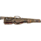 Allen Gear Fit Pursuit Punisher 2.0 Waterfowl 52in Shotgun Case, Ruddy/Realtree Max-7, 52 Inch, 1118-52