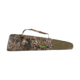 Allen Gear Fit Pursuit Punisher 52-Inch Shotgun Case, Realtree Max-5 Camo, 656-50