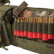 Allen Gear Fit Pursuit Shocker 52in Lockable Shotgun Case, Olive/Mossy Oak NWTF Obsession, 961-52
