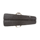 Allen GearFit Pursuit Pnshr SG Case 52In Max-5 948-52