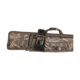 Allen GearFit Pursuit Pnshr SG Case 52In Max-5 948-52