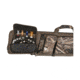 Allen Gear Fit Pursuit Punisher Waterfowl Shotgun Case, Realtree Max-5 Camo, 52in, 948-52