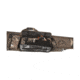 Allen GearFit Pursuit Pnshr SG Case 52In Max-5 948-52