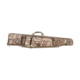 Allen Gear Fit Pursuit Punisher Waterfowl Shotgun Case, Realtree Max-5 Camo, 52in, 948-52