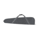 Allen Girls With Guns Rifle Case, Foiled, Black, 46in, 90-46