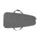 Allen Girls With Guns Rifle Case, Foiled, Black, 46in, 90-46