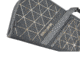 Allen Girls With Guns Rifle Case, Foiled, Black, 46in, 90-46