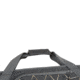 Allen Girls With Guns Rifle Case, Foiled, Black, 46in, 90-46