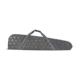 Allen Girls With Guns Foiled Rifle Case, Black, 46in, 90-46