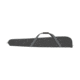 Allen Girls With Guns Shotgun Case, Foiled, Black, 52in, 90-52