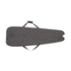Allen Girls With Guns Shotgun Case, Foiled, Black, 52in, 90-52