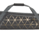 Allen Girls With Guns Shotgun Case, Foiled, Black, 52in, 90-52