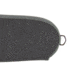 Allen Girls With Guns Shotgun Case, Foiled, Black, 52in, 90-52