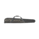 Allen Girls With Guns Foiled Shotgun Case, Black, 52in, 90-52