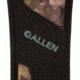 Allen Glenwood Gun Sling with Swivels, Mossy Oak Break-Up Country, 8287
