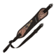 Allen Glenwood Gun Sling with Swivels, Mossy Oak Break-Up Country, 8287