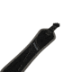 Allen Glenwood Lightweight Gun Sling with Swivels, Black, 8284