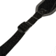 Allen Glenwood Lightweight Gun Sling with Swivels, Black, 8284
