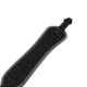 Allen Glenwood Lightweight Gun Sling with Swivels, Black, 8284