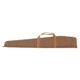 Allen Graham 52-Inch Shotgun Case, Realtree Edge Camo, 52in, 697-52