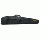 Allen Grand Junction Double Rifle Case 50 Inch Black/Gray